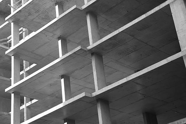 Best Commercial Concrete Services in Oconomowoc, WI